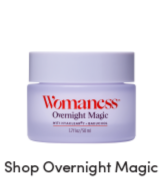 overnight magic