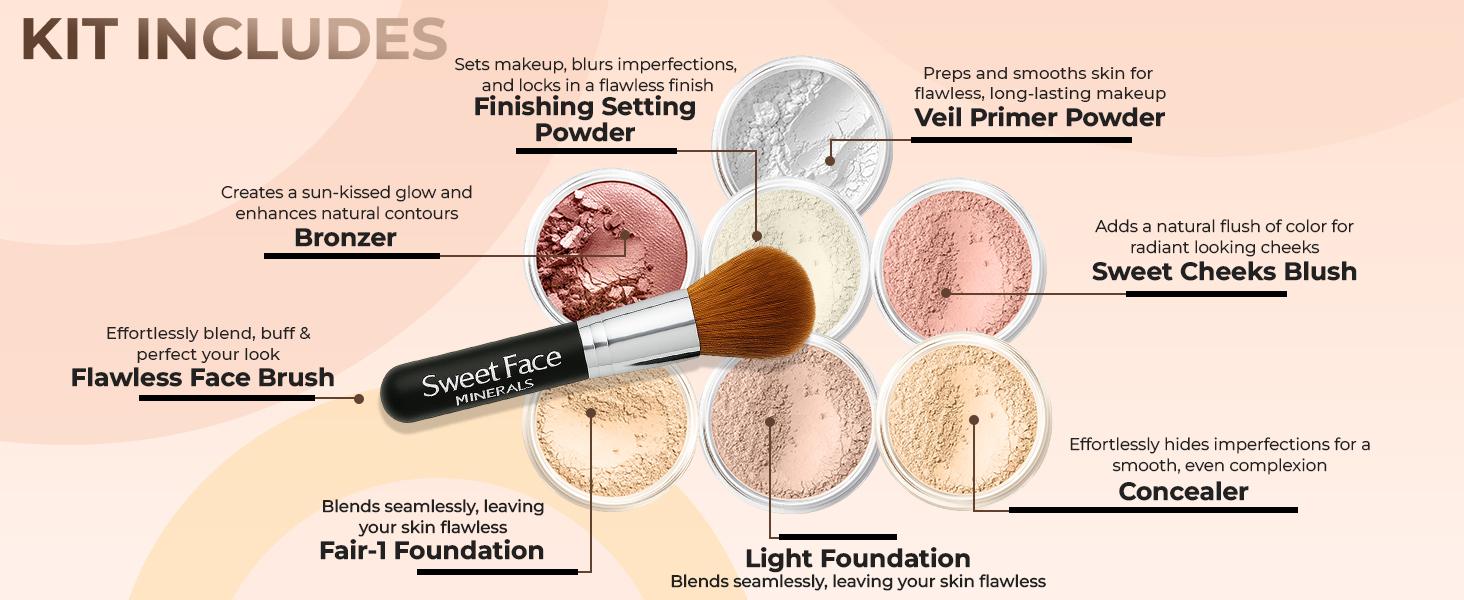 catrice hd liquid coverage foundation rare beauty foundation base maybelline forever bloom