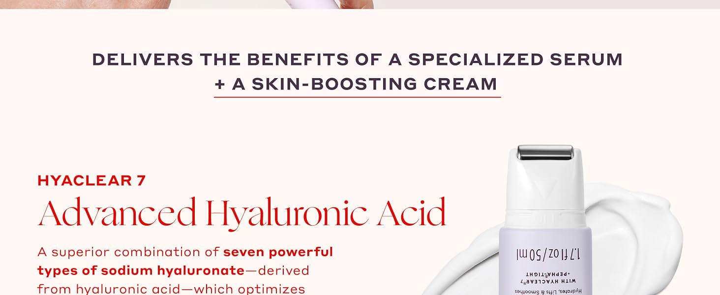 serum