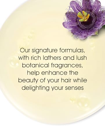 hair care