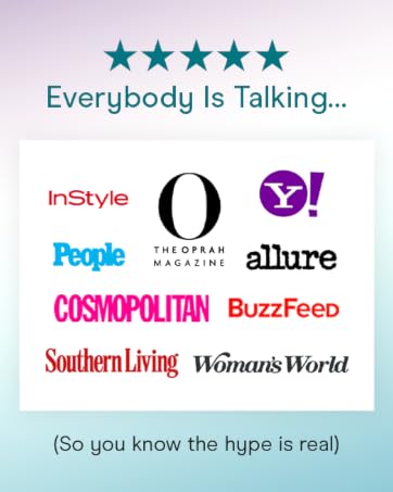 The simplified self-care destination for the whole-body, for everybody