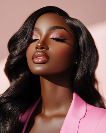 body wave bundles