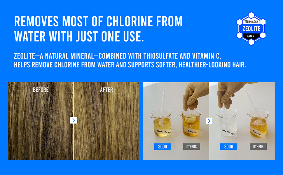 Shampoo_03