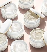 Radiance + Moisture Mask