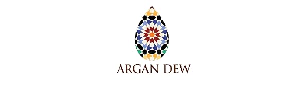 argan oil, hair treatment, argan dew
