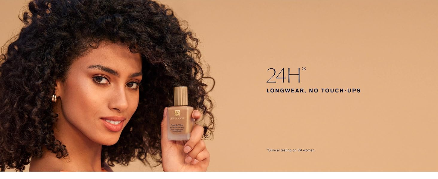24H Longwear