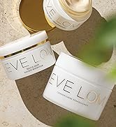 Rescue Mask Cleanser Bundle