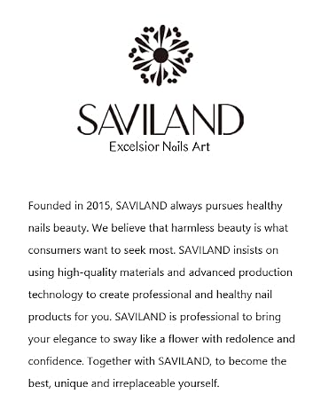 Saviland