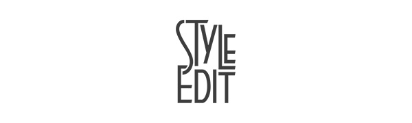 Style edit Root Concealer