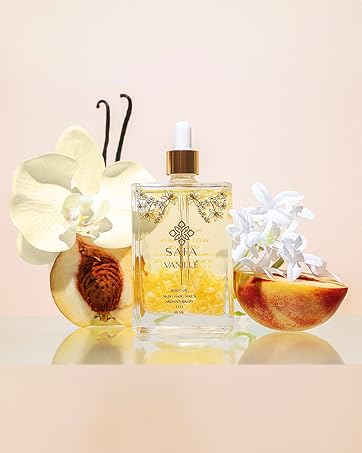 scented layali rouge ancient greek remedy fresh cream philosophy nest madagascar face women long oil