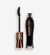 Charlotte Tilbury Exagger-Eyes Volume Mascara