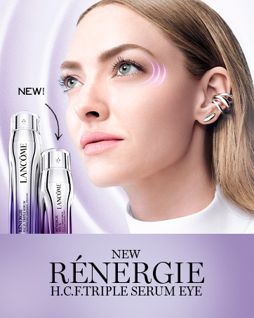 Renergie