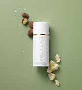 Gel Balm Cleanser