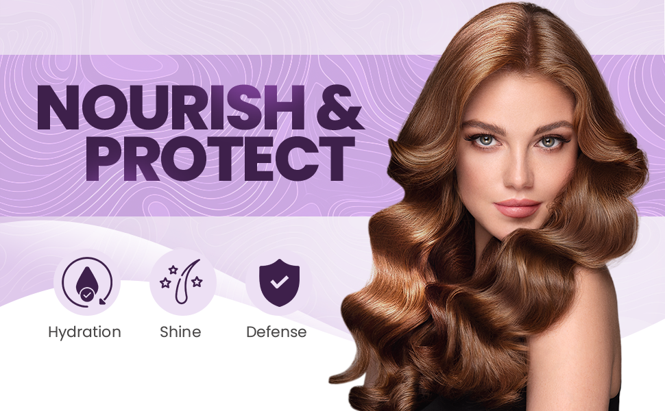 moisturizing conditioner dry hair coconut hydrating milk curlada unwashed thick moisturizing women