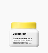 Ectoin Infused Cream