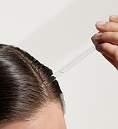 serum hair