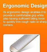 nail file