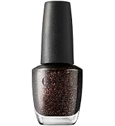 OPI Nail Lacquer Nail Polish | Opaque Crème and Sheer Nail Polish Shades | Fast Drying, Streak Fr...
