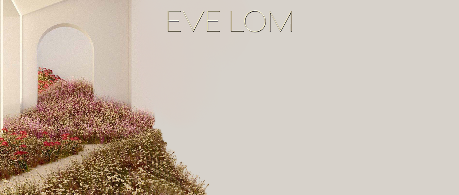 Eve Lom BRand Story