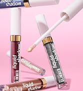 glimmer liquid shadow