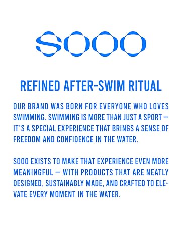 Brand_card_01