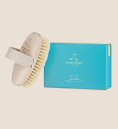 Revive Body Brush. Natural Dry Brush 