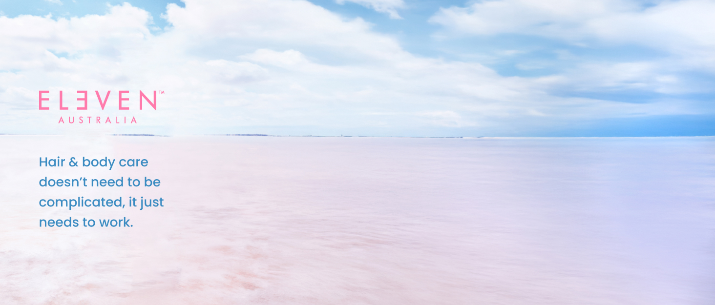 eleven australia, beach, australia, sky