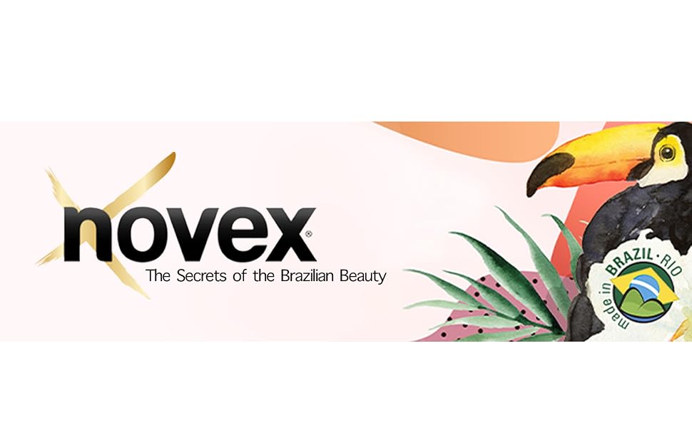 novex_end1