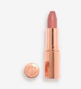 Charlotte Tilbury Matte Revolution Matte Lipstick - Pillow Talk Medium