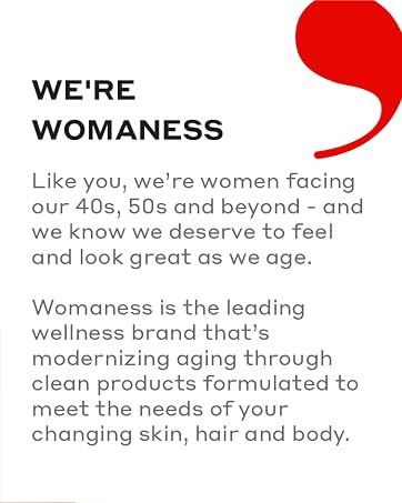 aging skincare