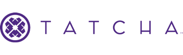tatcha