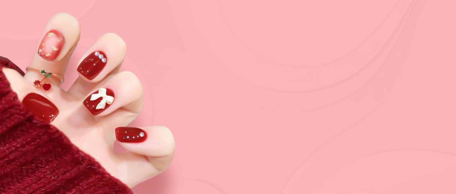 3D Sculpture Gel for Nail Art