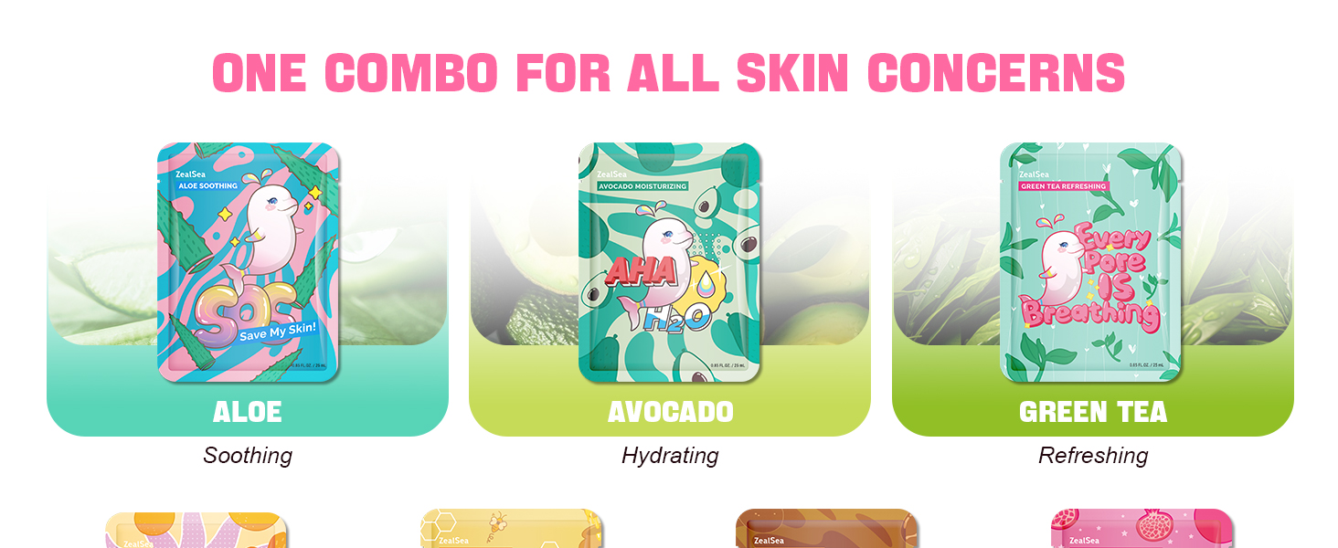 kids face masks