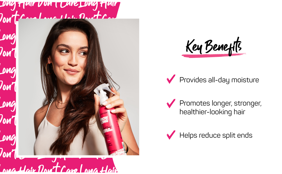 Hair Curly Curl Products Brush Dryer Cream Conditioner Mousse Diffuser Curls Towel Leave 