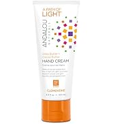 Revitalize Follicles