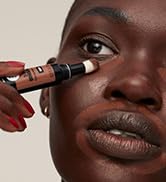 Revlon ColorStay Skin Awaken 5-in-1 Concealer, Lightweight, Creamy Longlasting Face Makeup with C...