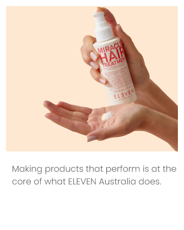 shampoo, conditioner, hair products