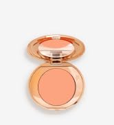Charlotte Tilbury Magic Vanish Color Corrector - Fair