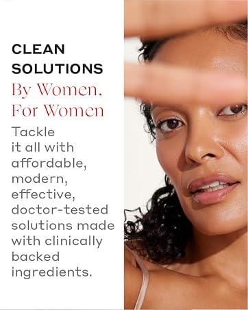 clean solutions by women