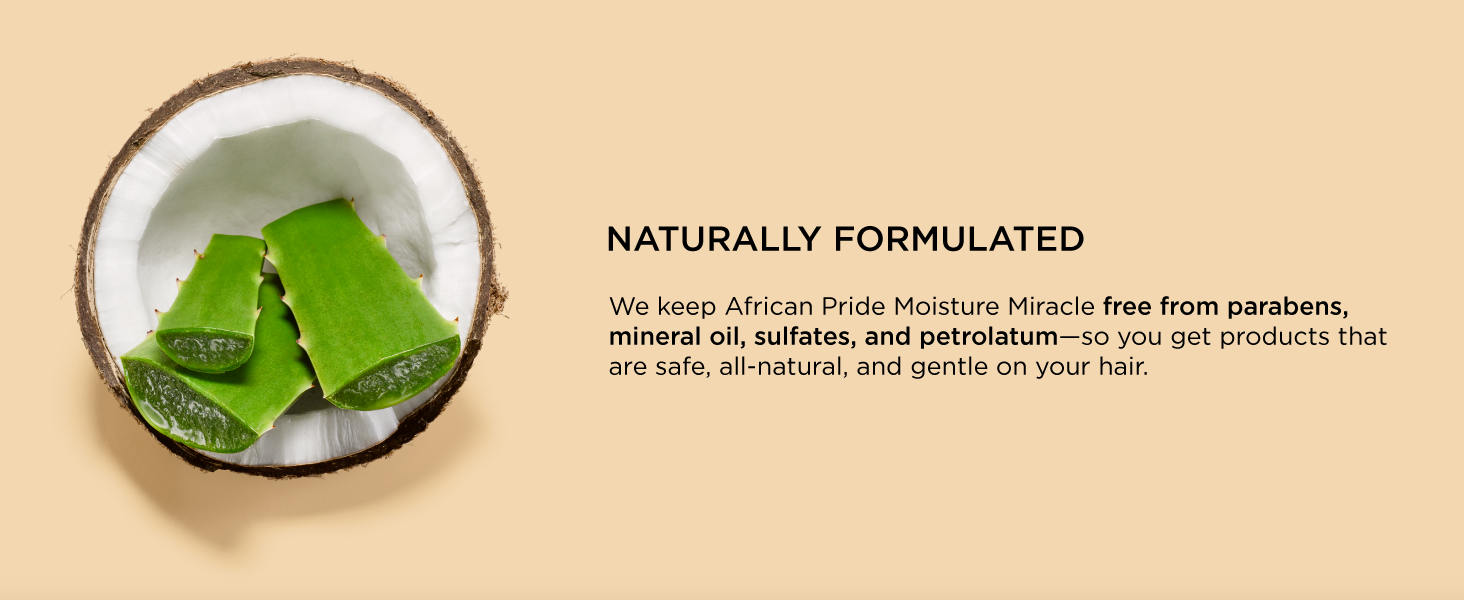 curls defining gel, coily hair, curly hair, hair definition