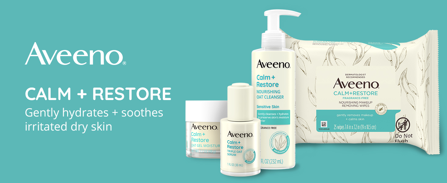 Aveeno