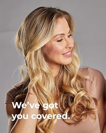 hairmax products