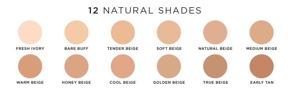 makeup, face, cosmetic, foundation, liquid, age-defy