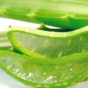 Andalou Naturals Product Image 12