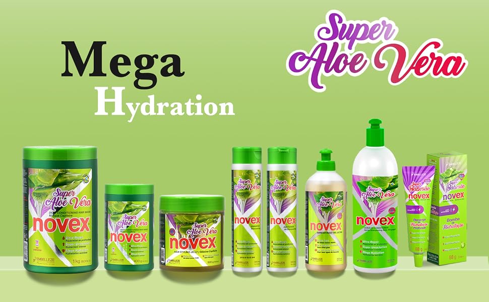 aloe vera 1