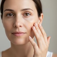 Tinted mineral sunscreen for face Mineral sunscreen BB cream tinted moisturizer spf Tinted for face