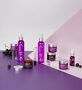 Omega Rich Oil