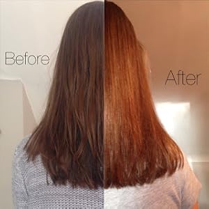 argan oil, argan dew, hair treatment
