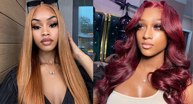 Bundles Human Hair
