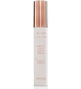 M. Asam MAGIC CARE Perfect Lash Boost Serum (0.23 Fl Oz), Eyelash Serum For Full Lashes & Eyebrow...